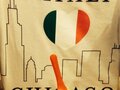 Eataly Chicago photo 2