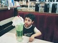 Lindy’s and Gertie’s 图片 3
