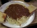 Lindy’s and Gertie’s 图片 2