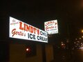 Lindy’s and Gertie’s 图片 1