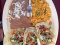 Taco & Burrito Express photo 2