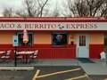 Taco & Burrito Express photo 3