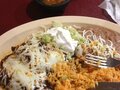 Taco & Burrito Express photo 1