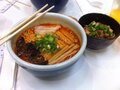 Santouka photo 3