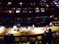 P.F. CHANG'S 图片 1