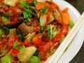 金龙面馆 - Pho Kim Long Restaurant photo 1