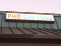 金龙面馆 - Pho Kim Long Restaurant photo 2