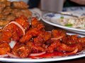 Golden Bowl Restaurant photo 1