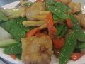 Kam Fung Restaurant photo 2