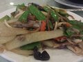 Kam Fung Restaurant photo 1