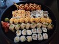 Raku Sushi Gourmet photo 2