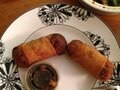 Yen’s Chinese Cuisine photo 1