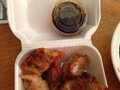 Yen’s Chinese Cuisine photo 2