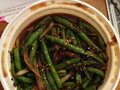 Yen’s Chinese Cuisine photo 3