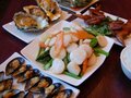 Go 4 Food photo 1