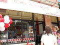 Go 4 Food photo 3