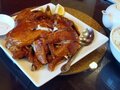 Go 4 Food photo 2