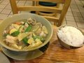 Yummy Yummy Asian Cuisine photo 1