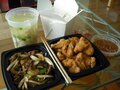 Yummy Yummy Asian Cuisine photo 2