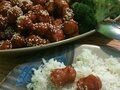 Yummy Yummy Asian Cuisine photo 3