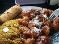 Peking Chinese Kitchen photo 1