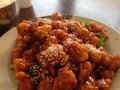 Peking Chinese Kitchen photo 2