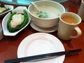 Dim Sum House photo 2