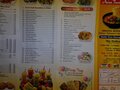 Asian Town Noodle photo 2