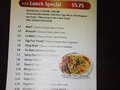 Asian Town Noodle photo 1