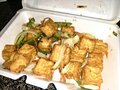 No.1 China Express photo 2