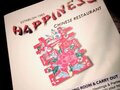 Happiness photo 1