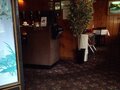 Wing Hoe Restaurant photo 3