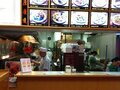 Lo’s China Kitchen 图片 1