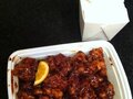 Lo’s China Kitchen 图片 3