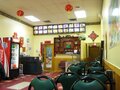 China Dragon photo 1