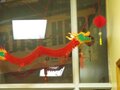 China Dragon photo 2