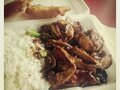 Jason’s Wok photo 1