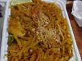 Jason’s Wok photo 2
