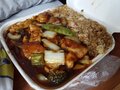 Jason’s Wok photo 3
