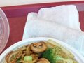 Emperor Cuisine photo 1