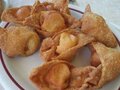 Wing Chong Restaurant 图片 2