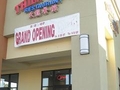 Thien Long Vietnamese Restaurant photo 2
