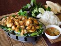 Thien Long Vietnamese Restaurant photo 1