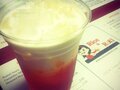 Rice & Roll photo 1