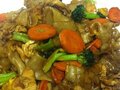 Rice & Roll photo 3