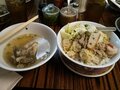 Double Happiness photo 3