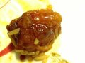 1Chop Suey 图片 1