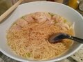Yummy Yummy Noodles 图片 1