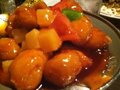 Golden Crown Restaurant photo 1