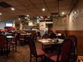 Golden Crown Restaurant photo 3